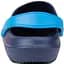Сандалі Aqua Speed Lora 38 Темно-синій (1000-556-10-38) - мініатюра 5