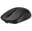 Миша A4Tech Fstyler FB10CS Stone Black - мініатюра 6