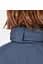 Куртка Rab Vapour-rise Jacket wmns 10 Темно-сірий - мініатюра 6