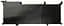 Акумулятор для ноутбука Asus C31N1539 (Zenbook UX305UA, UX306UA series) 11.55V 4940 mAh 57Wh Black (0B200-02080200) - мініатюра 3
