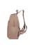 Рюкзак Samsonite MOVE 5.0 POWDER 34,5х25x12 KP0*03024 - миниатюра 6