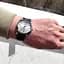 Годинник Casio MTP-1370PL-7AVEF - мініатюра 3