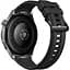 Смарт-годинник Huawei Watch GT 6 46 mm Black (Atum-B19F) [153426] - мініатюра 4