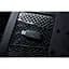 Flash Drive Kingston DT Exodia ONYX 128GB USB 3.2 - мініатюра 7