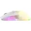 Миша SteelSeries Aerox 3 Wireless Snow (62610) [107923] - мініатюра 5