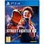 Гра Street Fighter 6 для PS4 (EN) [103710] - мініатюра 1