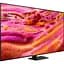 Телевізор Samsung QN90F 115` Neo QLED 4K (QE115QN90FUXUA) [159492] - мініатюра 6