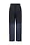 Штани Viverra Mid Warm Cloud Pants Navy Blue XXXL (1102-РБ-2239557) - мініатюра 2