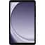 Планшет Samsung Galaxy Tab A9 LTE 4/64GB Graphite (SM-X115NZAASEK) UA-UCRF [99994] - мініатюра 2