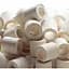 Маленькие кольца для биологической фильтрации Ferplast BLURINGS - миниатюра 1