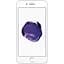 Смартфон Apple iPhone 7 Plus 32GB Rose Gold Model A1784 (Grade C) Seller Refurbished - миниатюра 2