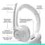 Навушники Zone 300 Wireless Headset BT White (981-001417) Logitech teh0021846 - мініатюра 8