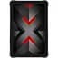 Планшет Hotwav R9 Pro 6/256GB Black - мініатюра 1