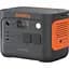 Зарядна станція Jackery Explorer 1000 V2 (21-0001-000221) EU [153023] - мініатюра 1