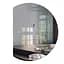 Дзеркало Mixxus Premium Topper MS01-90x70-Reverse MP6632 - мініатюра 9