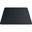 Ігрова поверхня Razer Atlas Black (RZ02-04890100-R3M1) [125256] - мініатюра 5