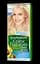Краска для волос Garnier Color Naturals, тон 1000 (Натуральный ультраблонд), 110 мл (C5755700) - миниатюра 1