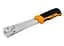 Степлер ударный 6-10мм тип скоб G Neo Tools hoz0014188 - миниатюра 1
