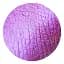 Рассыпчатые тени Sinart Make-Up With Passion тон 48 (Violet Red) 1 г - миниатюра 2
