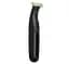 Тример універсальний Philips 12 в 1 Multigroom та OneBlade (MG9710/90) - мініатюра 5
