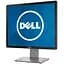 Монітор 19" Dell P1914Sf - Class A "Б/В" - мініатюра 2