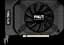 Відеокарта GeForce GTX 750 Ti 2GB Palit (NE5X75TS1341-1073F) Б/В - мініатюра 1
