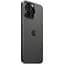 Apple iPhone 15 Pro Max 512 ГБ Black Titanium (Grade B) Seller Refurbished - миниатюра 2