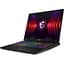 Ноутбук MSI Sword 17 HX B14VGKG (0017T2-037) [143901] - мініатюра 3