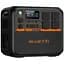 Зарядна станція Bluetti AC200PL 2400W 2304Wh - мініатюра 3