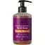 Органическое жидкое мыло Urtekram Hand Soap Nordic Berries 300 мл - миниатюра 1