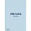 Prada Catwalk. The Complete Collections - Сюзанна Франкель - мініатюра 1