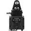 Автомобильный компрессор Intertool AC-0005 [150445] - миниатюра 4