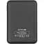 Додаткова батарея Gelius Pro Soft GP-PB5-G2 5000mAh Black - мініатюра 8