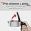 Електрочайник Tefal (KI772D38) - мініатюра 2