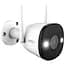 IP-камера IMOU Bullet 2E 2 MP (IPC-F22FP) - мініатюра 5