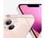 Смартфон Apple iPhone 13 512Gb Pink [MLQE3] [60218] - мініатюра 8