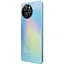 Смартфон Blackview SHARK 8 8/128Gb Blue - мініатюра 4