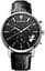 Годинник Claude Bernard 01002 3 NIN - мініатюра 1