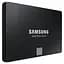 Накопичувач SSD 2.5" 4TB 870 EVO Samsung (MZ-77E4T0B/EU) - мініатюра 2