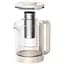 Заварювальний чайник MiJia Family Multi functional Health Pot S2  - мініатюра 2