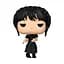 Фигурка Funko Pop! Серии Венздей - Рейвен игровая коллекционная - миниатюра 1
