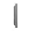 Відеодомофон 7" WiFi Tuya Light Vision SINGAPORE FHD Black (82-00231) - мініатюра 5