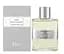  Dior Eau Sauvage 100 мл туалетная вода - миниатюра 1