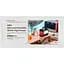 Портативна електростанція Remax Tank Series 150W Power Station RPP-325 36000mAh 3USB/Type-C/DC/AC RPP-325 - мініатюра 2