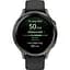 Смарт-часы Garmin Venu 4 41mm Slate with Black Silicone Band (010-03013-02) [146406] - миниатюра 2
