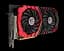 Видеокарта GeForce GTX 1060 6GB MSI Gaming X (GTX 1060 GAMING X 6G) Б/У - миниатюра 2