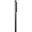 Смартфон Poco M8 Pro 5G 8/256GB Black Global EU [158787] - миниатюра 9