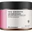 Маска для волос Elgon Yes Smooth Liss Forever Mask для придания гладкости 500 мл - миниатюра 1