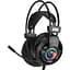 Игровые наушники Marvo HG9018 7.1 Virtual Surround Sound [80984] - миниатюра 1