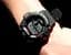 Годинник Casio GW-9400-1ER - мініатюра 9
